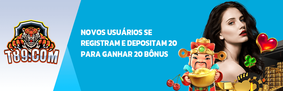 como criar aposta na bet365